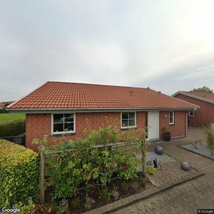 Photo of Andelsboligforeningen Hyldebo