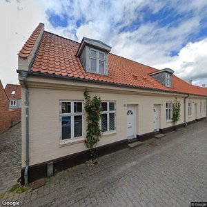 Photo of Andelsboligforeningen Kløverbo