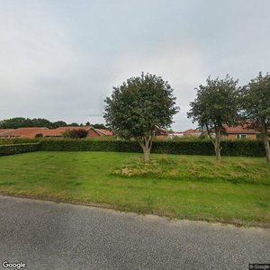 Photo of Andelsboligforeningen Hyldeparken