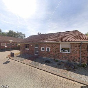 Photo of Andelsboligforeningen Gyvellunden