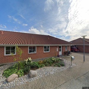 Photo of Andelsboligforeningen Højvang