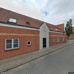 Photo of Andelsboligforeningen Midtbo