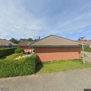 Photo of Andelsboligforeningen "skovvangen" Varde