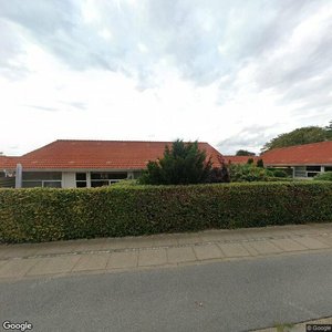 Photo of Andelsboligforeningen Kærbo Varde