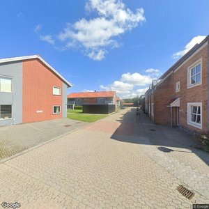 Photo of A/B Åparken