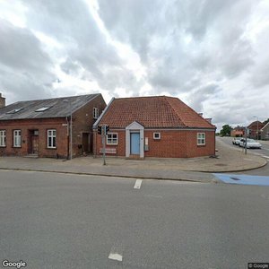 Photo of Andelsboligforeningen Vestbo Varde