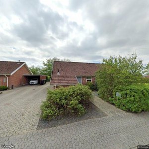 Photo of Andelsboligforeningen Toften 32, Årre