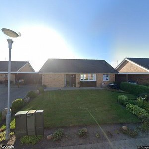 Photo of Andelsboligforeningen Byagervænget, Etape 4