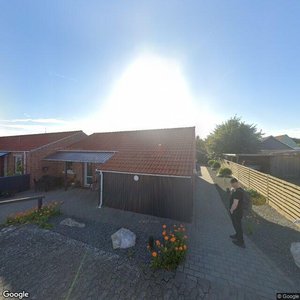 Photo of A/B Søndergaardsparken