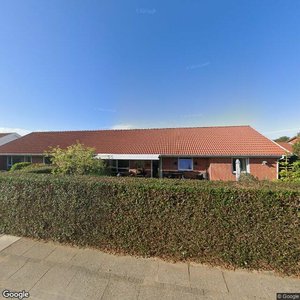 Photo of Andelsboligforeningen Nr. Allé