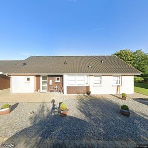 Photo of Andelsboligforeningen Byager