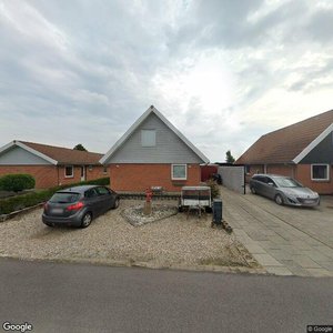 Photo of Andelsboligforeningen Oksbøl