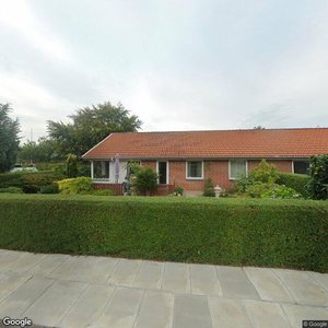 Photo of Andelsboligforeningen Dalgårdsvej