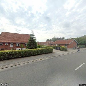 Photo of Andelsboligforeningen Østergade