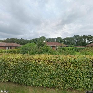 Photo of Andelsboligforeningen Østkrogen