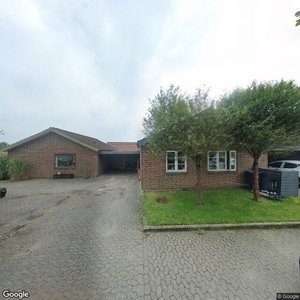 Photo of Andelsboligforeningen Kirkebo