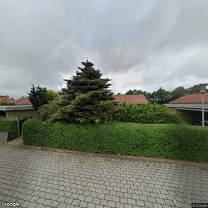 Photo of Andelsforeningen Sneppevej