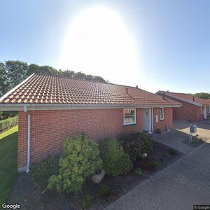 Photo of Andelsboligforeningen Dogger Banke