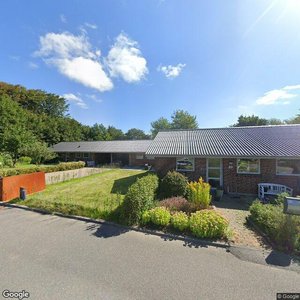 Photo of Andelsboligforeningen Kløvbakken