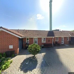 Photo of Andelsboligforeningen Lykkebo