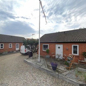 Photo of A/B Degnebo