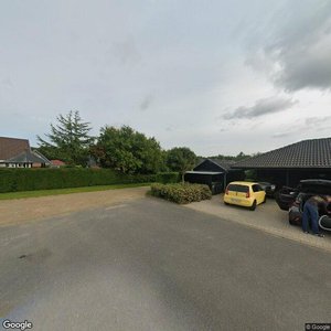 Photo of Andelsboligforeningen Tistrup