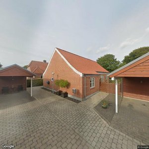 Photo of Andelsboligforeningen Søndergade