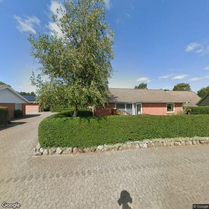 Photo of Andelsboligforeningen Ølgodparken