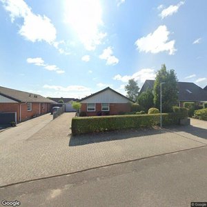 Photo of Andelsboligforeningen Kirkevænget