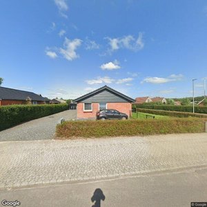 Photo of Andelsboligforeningen Ølgod