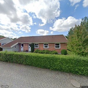 Photo of Andelsboligforeningen Stakmeden Syd