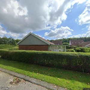 Photo of A/B Stakmeden Nord