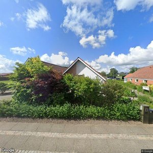 Photo of Andelsboligforeningen Mølleparken