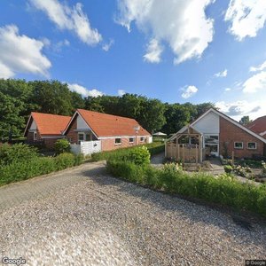 Photo of Andelsboligforeningen Kongelunden