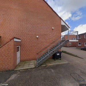 Photo of Andelsboligforeningen Bytorvet