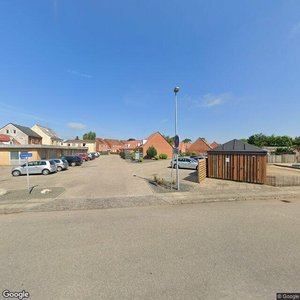 Photo of Andelsboligforeningen Tømmergaarden II