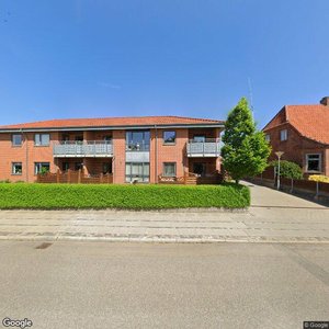 Photo of Andelsboligforeningen Engtoften