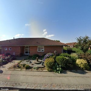 Photo of Andelsboligforeningen Stensbovej