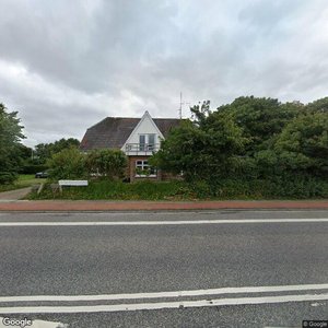 Photo of Andelsboligforeningen Dalbrinken