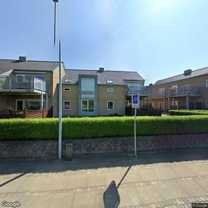 Photo of Andelsboligforeningen Blomsterparken