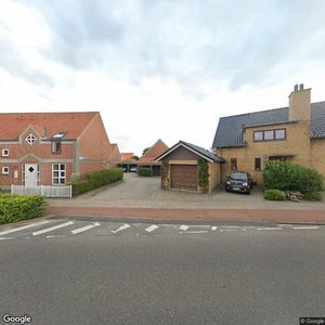 Photo of Andelsboligforeningen Gartnerhaven