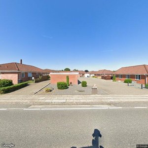 Photo of A/B Nygade 9