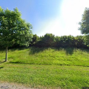 Photo of A/B Hybenvænget IV