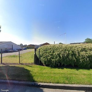 Photo of Andelsboligforeningen Tværvej 19-33, 6920 Videbæk