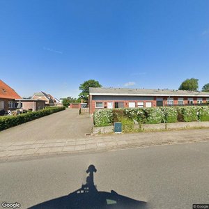 Photo of Andelsboligforeningen Solsøhedevej 4, 6920 Videbæk