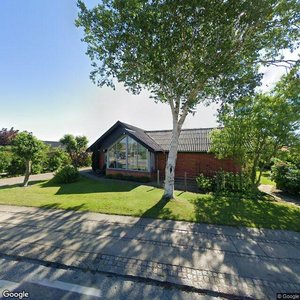 Photo of A/B Hybenvænget II