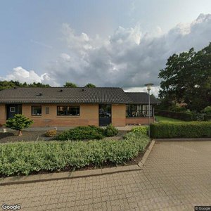 Photo of Andelsboligforeningen Sønderbro-afd.2