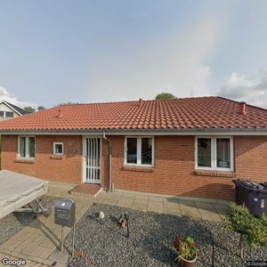 Photo of A/B Landsbyparken