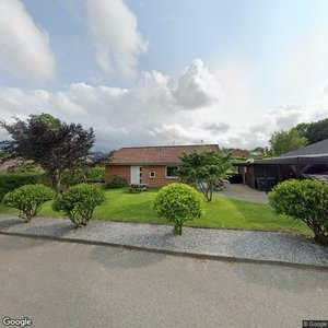 Photo of A/B Klintebakken