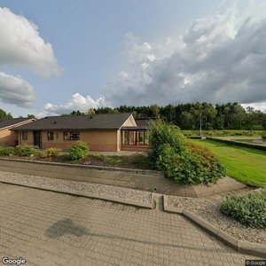 Photo of Andelsboligforeningen Sønderbro Afd. 1